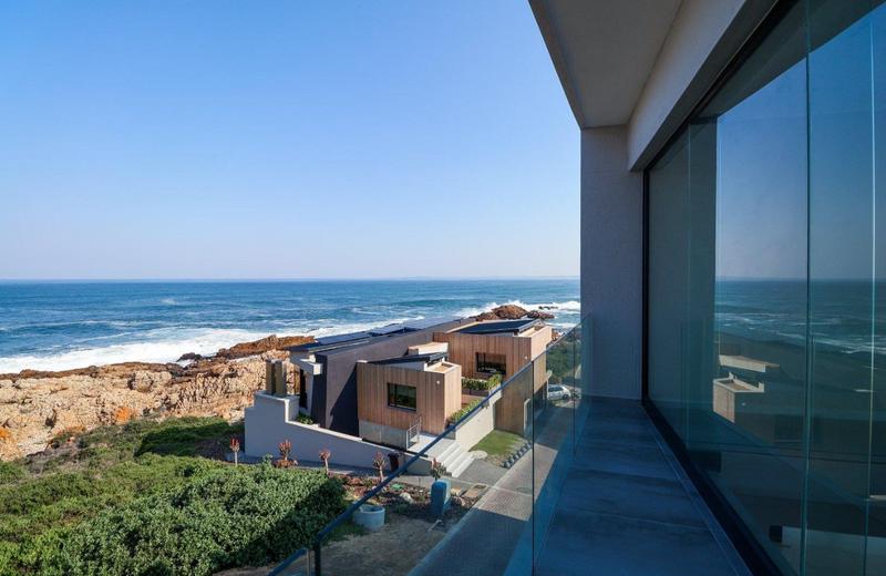 4 Bedroom Property for Sale in Pinnacle Point Golf Estate Western Cape